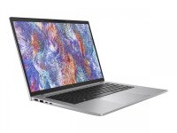 HP ZBook Firefly 14 G11 A Mobile Workstation - AMD Ryzen 7 8840HS - Win 11 Pro - Radeon 780M - 16 GB RAM - 512 GB SSD NVMe, TLC - 35.6 cm (14")