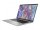 HP ZBook Firefly 14 G11 A Mobile Workstation - AMD Ryzen 7 8840HS - Win 11 Pro - Radeon 780M - 16 GB RAM - 512 GB SSD NVMe, TLC - 35.6 cm (14")