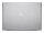 HP ZBook Firefly 14 G11 A Mobile Workstation - AMD Ryzen 7 8840HS - Win 11 Pro - Radeon 780M - 16 GB RAM - 512 GB SSD NVMe, TLC - 35.6 cm (14")
