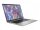 HP ZBook Firefly 14 G11 A Mobile Workstation - AMD Ryzen 7 8840HS - Win 11 Pro - Radeon 780M - 16 GB RAM - 512 GB SSD NVMe, TLC - 35.6 cm (14")