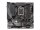Gigabyte B760M GAMING X AX - 1.X - Motherboard - micro ATX - LGA1700-Sockel - B760 Chipsatz - USB-C 3.2 Gen2, USB 3.2 Gen 1 - 2.5 Gigabit LAN, Wi-Fi 6E, Bluetooth - Onboard-Grafik (CPU erforderlich)