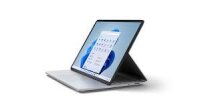 Microsoft Surface Laptop Studio i7 11th Gen 32GB RAM 1TB...
