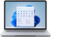 Microsoft Surface Laptop Studio i7 11th Gen 32GB RAM 1TB...