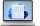 Microsoft Surface Laptop Studio i7 11th Gen 32GB RAM 1TB SSD Windows 11 Home