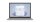 Microsoft Surface Laptop 5 Intel Core i7-1265U 16GB RAM 512GB SSD 15" Win11 Home Platin