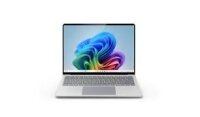 Microsoft Surface Laptop 5 Intel Core i5-1245U 8GB RAM...