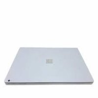 Microsoft Surface Laptop 5 Intel Core i5-1245U 8GB RAM...