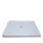 Microsoft Surface Laptop 5 Intel Core i5-1245U 8GB RAM 512GB SSD 13" Win11
