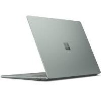 Microsoft Surface Laptop 5 Intel Core i5-1245U 8GB RAM 512GB SSD 13" Win11 Platin