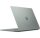 Microsoft Surface Laptop 5 Intel Core i5-1245U 8GB RAM 512GB SSD 13" Win11 Platin