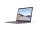 Microsoft Surface Laptop 5 Intel Core i5-1245U 8GB RAM 256GB SSD 13" Win11 Platin