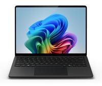 Microsoft Surface Laptop 7 - 15" Notebook - Qualcomm Snapdragon 3,4 GHz 38,1 cm