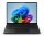 Microsoft Surface Laptop 7 - 15" Notebook - Qualcomm Snapdragon 3,4 GHz 38,1 cm