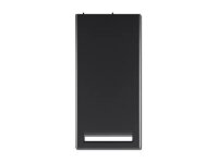 Lenovo ThinkStation P3 30GS - Tower - 1 x Core i7...