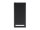 Lenovo ThinkStation P3 30GS - Tower - 1 x Core i7 i7-14700 / 2.1 GHz