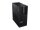 Lenovo ThinkStation P3 30GS - Tower - 1 x Core i7 i7-14700 / 2.1 GHz
