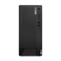 Lenovo ThinkCentre M90t Gen 4 Intel Core i7 i7-13700 -...