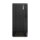 Lenovo ThinkCentre M90t Gen 4 Intel Core i7 i7-13700 - Core i7 - 2,1 GHz