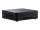 Intel Next Unit of Computing 12 Pro Kit - NUC12WSKI7
