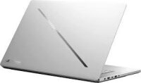 ASUS Rog Zephyrus GU605MV-QR108X 16" Ultra 9 185H 32GB RTX 4060 1TB WIN 11 Pro