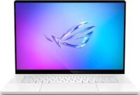 ASUS Rog Zephyrus GU605MV-QR108X 16" Ultra 9 185H 32GB RTX 4060 1TB WIN 11 Pro