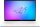 ASUS Rog Zephyrus GU605MV-QR108X 16" Ultra 9 185H 32GB RTX 4060 1TB WIN 11 Pro