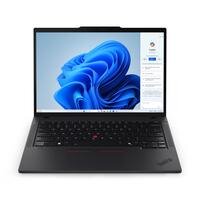 Lenovo ThinkPad T14 - 14" Notebook - Core Ultra 5 35,6 cm