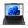 Lenovo ThinkPad T14 - 14" Notebook - Core Ultra 5 35,6 cm