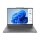 Lenovo Yoga 7 2-in-1 14AHP9 R7 8840HS//512M2/MT/W11 - Notebook - 3,3 GHz