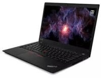 Lenovo ThinkPad T14s G1 i7-10610U/16GB/256M2/FHD/4U/C (IR)/W10P_COA