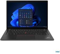 Lenovo ThinkPad T14s G1 i7-10610U/16GB/256M2/FHD/4U/C (IR)/W10P_COA