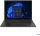 Lenovo ThinkPad T14s G1 i7-10610U/16GB/256M2/FHD/4U/C (IR)/W10P_COA
