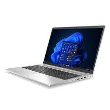 HP Elitebook 650 G9 Intel Core i5-1235U 1.3GHz, 15.6" FHD, 16GB RAM, 512GB NVMe SSD, Windows 11 Pro