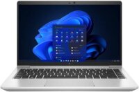 HP Elitebook 650 G9 Intel Core i5-1235U 1.3GHz, 15.6" FHD, 16GB RAM, 512GB NVMe SSD, Windows 11 Pro