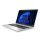HP Elitebook 650 G9 Intel Core i5-1235U 1.3GHz, 15.6" FHD, 16GB RAM, 512GB NVMe SSD, Windows 11 Pro