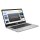 ASUS Chromebook C423NA-EB0243 14inch Silver P 2 - 4 GB - 35,5 cm  Pentium N4200 64GB eMMC Chrome