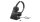 Jabra Headset Evolve 65 TE MS Duo USB inkl. Ladestation