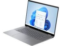 HP Envy X360 16-ad0770ng AMD Ryzen 7 8840HS 3.3GHz, 16" WUXGA Touch, 16GB RAM, 1TB NVMe SSD, Windows 11 24 Monate Herstellergarantie
