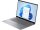 HP Envy X360 16-ad0770ng AMD Ryzen 7 8840HS 3.3GHz, 16" WUXGA Touch, 16GB RAM, 1TB NVMe SSD, Windows 11 24 Monate Herstellergarantie