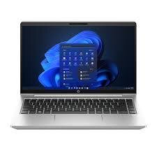 HP ProBook 8X9R3ES - 14" Notebook - Core i5-1334U 35,56 cm 16GB RAM 512GB SSD