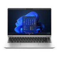 HP ProBook 8X9R3ES - 14" Notebook - Core i5-1334U 35,56 cm 16GB RAM 512GB SSD