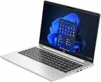 HP ProBook 8X9R3ES - 14" Notebook - Core i5-1334U 35,56 cm 16GB RAM 512GB SSD