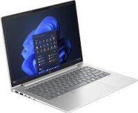 HP ProBook 8X9R3ES - 14" Notebook - Core i5-1334U 35,56 cm 16GB RAM 512GB SSD