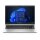 HP ProBook 8X9R3ES - 14" Notebook - Core i5-1334U 35,56 cm 16GB RAM 512GB SSD