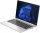 HP ProBook 8X9R3ES - 14" Notebook - Core i5-1334U 35,56 cm 16GB RAM 512GB SSD