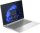 HP ProBook 8X9R3ES - 14" Notebook - Core i5-1334U 35,56 cm 16GB RAM 512GB SSD