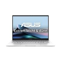 ASUS ZenBook 14 UX3405CA-PP221W - 14" WQXGA+ - Core Ultra 9 - Notebook - Core Ultra 9
