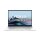 ASUS ZenBook 14 UX3405CA-PP221W - 14" WQXGA+ - Core Ultra 9 - Notebook - Core Ultra 9