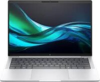 HP EliteBook X360 1040 G11 Intel Core Ultra 7 165H 1.4GHz, 14" WUXGA, 512GB NVMe SSD, 32GB RAM, Windows 11 Pro