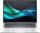 HP EliteBook X360 1040 G11 Intel Core Ultra 7 165H 1.4GHz, 14" WUXGA, 512GB NVMe SSD, 32GB RAM, Windows 11 Pro
